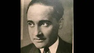 Max Hansen (Tenor), Orchesterbegleitung, Katinka aus Prag, Yale Blues, 1928