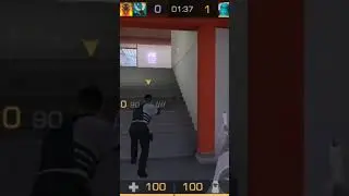 Момент 2  из видео
