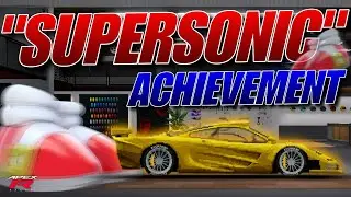 COMPLETING THE 