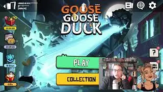 1 4 26 kirstensaidwhat happy goose year