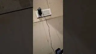 how to charge battery operated kids Jeep  battery Jeep Kaise charge Karen #chargingproblem #charging