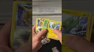 White Code Cards Don&rsquo;t Matter