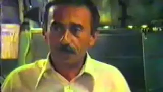 pehlivantasi 1
