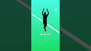 What actually is a foul throw?