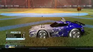 i think i have 30 some turbo crates? lol GIVEAWAY INFO
