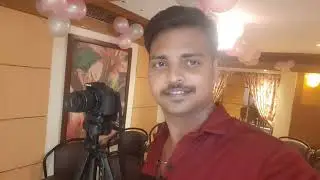 Beautiful Journey of R Studio With Vaanam Studio | Beginning of Brand R Studio &reg;