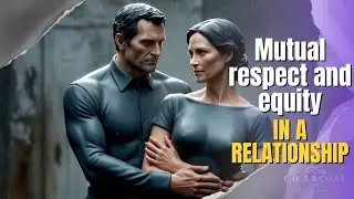 Building a Relationship on Mutual Respect and Equality: Tips for a Stronger Bond