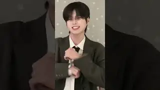 ✋🤜🤛🖐️@두현 Doohyun