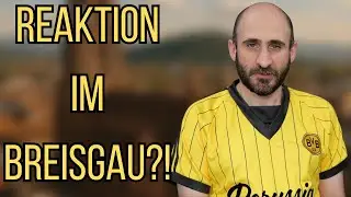 Schlotterbeck ehrlich wie nie – BVB muss in Freiburg liefern!