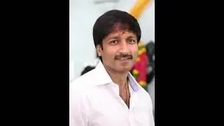 Viswam | 15 August 2024 | Action | movie cast photos | telugu language movie