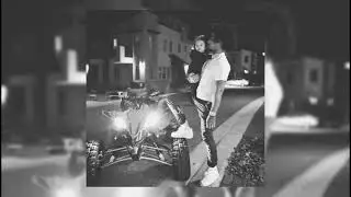 (FREE) Shaun Sloan Type Beat 2021 