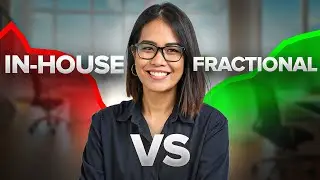 Why Fractional Supply Chain Teams Beat In-House Hires for DTC Brands