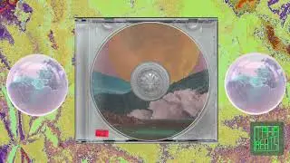[FREE] Machine Gun Kelly x Blackbear Type Beat 2020 