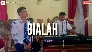 Bialah