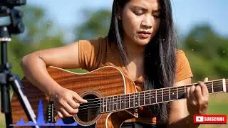LAGU MALAYSIA TERBARU 2026 ~ SEDIH BANGET ~ PATAH HATI ~ TEMAN SAAT HUJAN