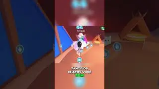 Casa no Futuro  Explorando a Vida no roblox adopt me adotime adoti me  #roblox #memes #amigosjogando