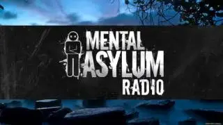 Indecent Noise - Mental Asylum Radio 042 (2015-10-22)