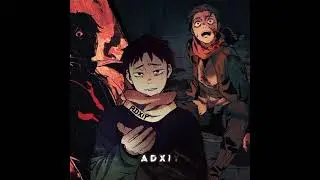 Pride If Subaru 💀🔥 | Rezero Anime/Manga/Ln Edit