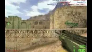 4K AWP GU1NHO