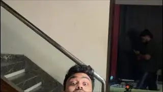 IRL CHILL