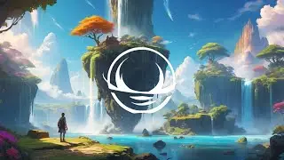 Shine Like This &ndash; Uplifting Future Bass | Synthrise