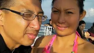 SANY0373