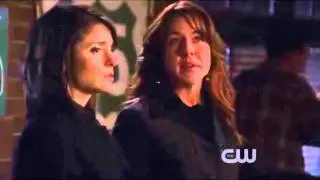 Cate/Baze 1.05 Clip 01 {Read Description}