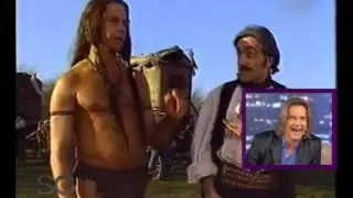 Fragmentos de 