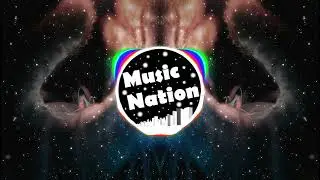 🎶Jamule & Fourty - Kissenschlacht (Marlon Deagle Remix)🎶