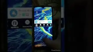 how to remove lock screen password in Android phone