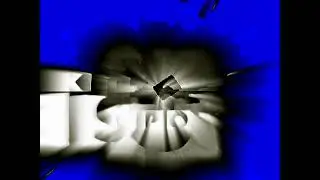 (REQUESTED) (REVIVED EFFECT) Klasky Csupo In Mega For Drums 2