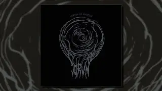 Jorum - Vortex Of Madness (Full Album)