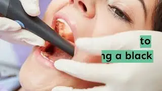 Emergency Dentist - New York - Next Generation Dental - (212) 362-3360