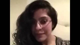 Not French! Dubsmash