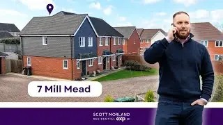 7 Mill Mead
