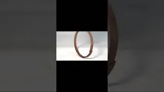 Hydraulic cylinder rubber seals #rubber #diy #rubberseal