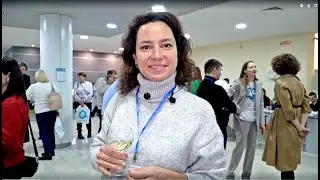 Реальные отзывы клиентов ГЭНДАЛЬФ &mdash; видеообзор преимуществ и историй успеха