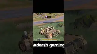 Call Of Duty Mobile gameplay highlights #shorts #codmobile #codmobileclips #youtubeshorts