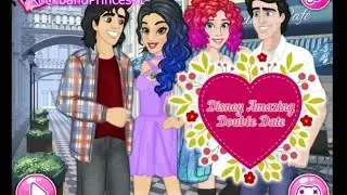 Free Online Games Of Disney Princess To Play