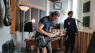 Эскизы - Инди (студия)