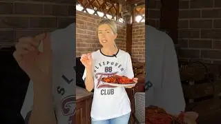 Мой любимый рецепт вяленых томатов. Так их готовят итальянцы