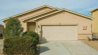 Los Lunas family scammed by fake landlord through popular rental site
