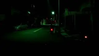 Groupbee lighting