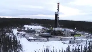Become More Than Bystanders: Ending Violence Against Women in Resource Industry Workplaces