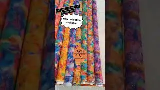 Heavy Dijital Print Fabric Online & Offline shopping available 🛍️🛒 wattsap no:-9461600480
