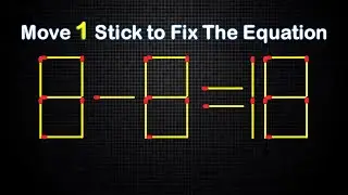 Are You Smarter Than a 5th Grader? Try This! 