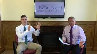 Do Chiropractors Cause Stroke?