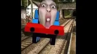 KILLING THE FLAMETASTIC NOT CLICKBAIT