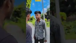Maithili comedy video 😂😂..#maithili #funny #comedy #trending #viralvideo