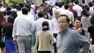 Tat Hong Lifting the Human Spirit